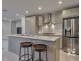 6 Wonder Street, Officer VIC 3809