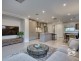 6 Wonder Street, Officer VIC 3809