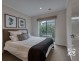6 Wonder Street, Officer VIC 3809