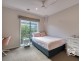 6 Wonder Street, Officer VIC 3809