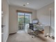 6 Wonder Street, Officer VIC 3809
