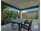 6 Wonder Street, Officer VIC 3809