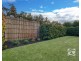 6 Wonder Street, Officer VIC 3809