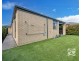6 Wonder Street, Officer VIC 3809