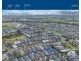 6 Wonder Street, Officer VIC 3809