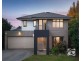 5 Florio Close, Berwick VIC 3806