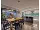 5 Florio Close, Berwick VIC 3806