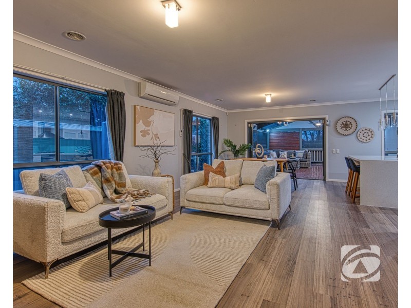 5 Florio Close, Berwick VIC 3806