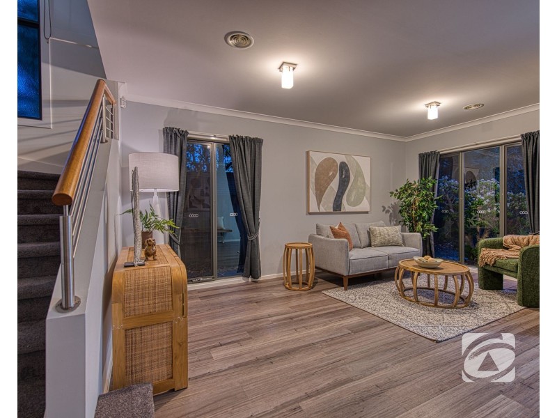 5 Florio Close, Berwick VIC 3806