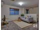 5 Florio Close, Berwick VIC 3806