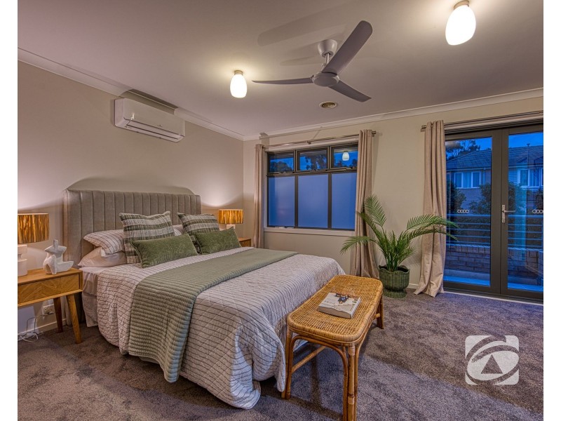 5 Florio Close, Berwick VIC 3806