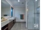 5 Florio Close, Berwick VIC 3806