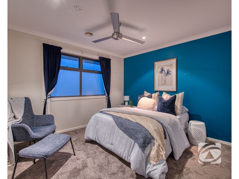 5 Florio Close, Berwick VIC 3806