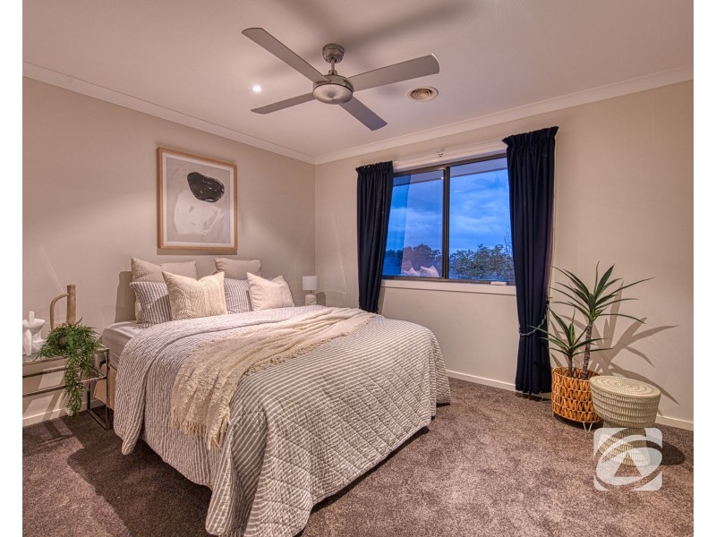 5 Florio Close, Berwick VIC 3806