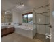 5 Florio Close, Berwick VIC 3806