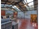 5 Florio Close, Berwick VIC 3806