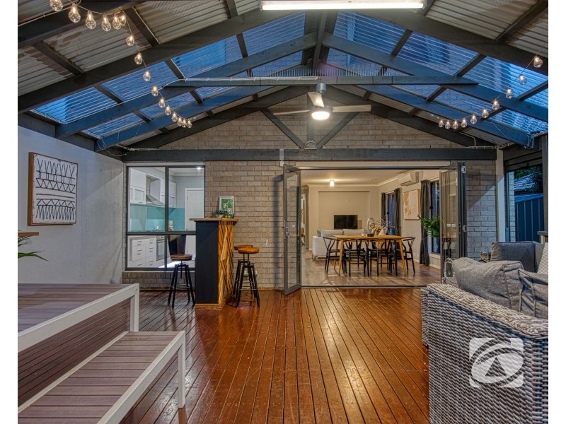 5 Florio Close, Berwick VIC 3806