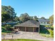 15 May Court, Garfield VIC 3814