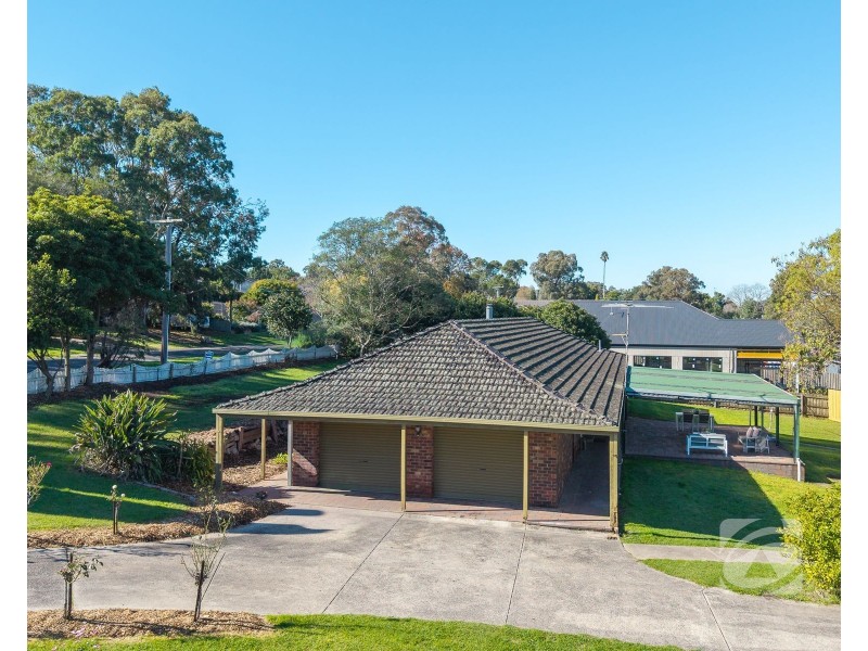 15 May Court, Garfield VIC 3814