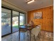 15 May Court, Garfield VIC 3814