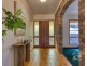15 May Court, Garfield VIC 3814
