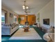 15 May Court, Garfield VIC 3814