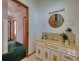 15 May Court, Garfield VIC 3814