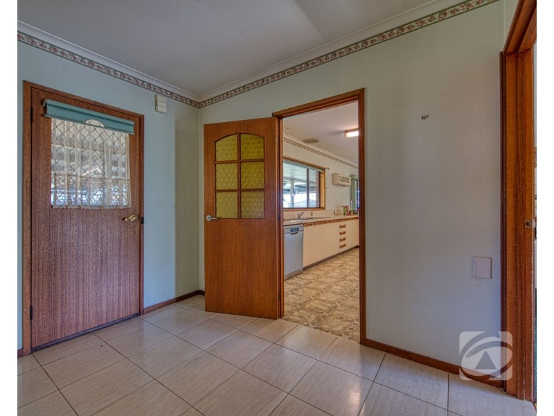 15 May Court, Garfield VIC 3814