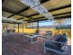 15 May Court, Garfield VIC 3814