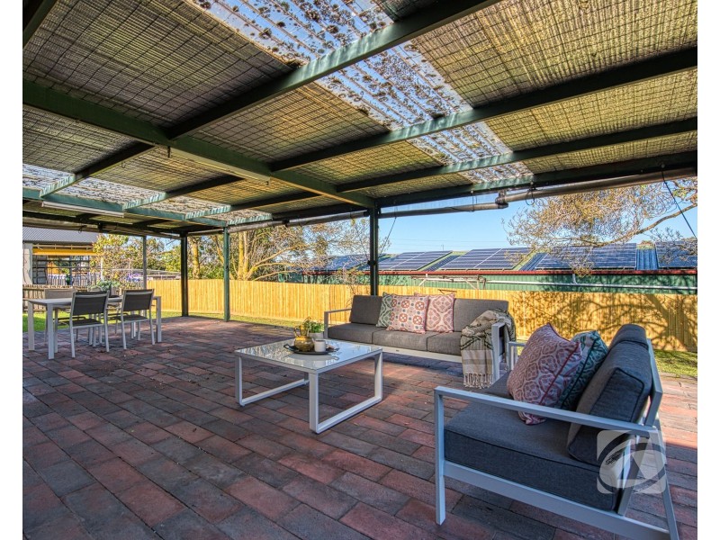 15 May Court, Garfield VIC 3814