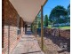 15 May Court, Garfield VIC 3814