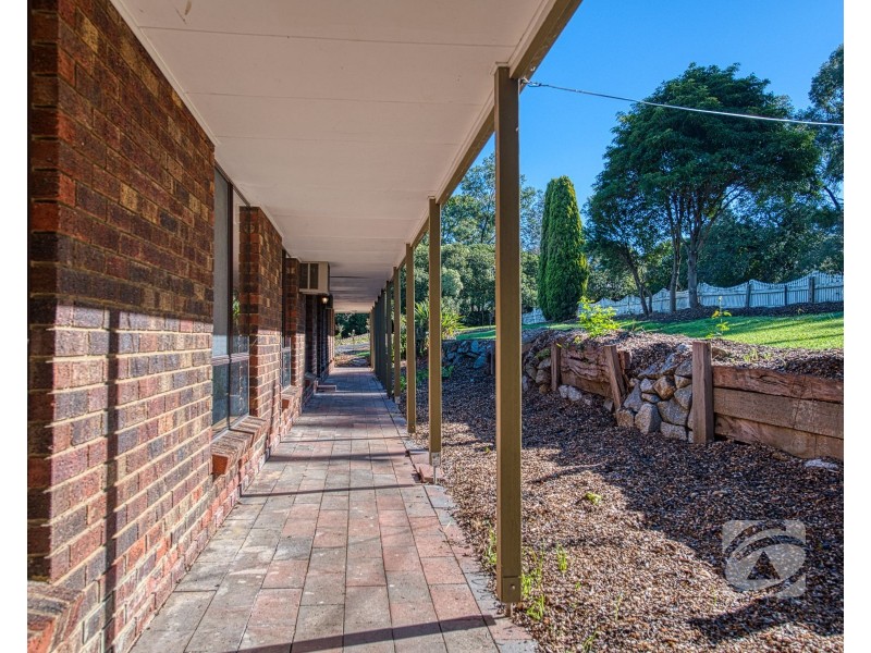 15 May Court, Garfield VIC 3814