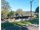 15 May Court, Garfield VIC 3814