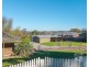 15 May Court, Garfield VIC 3814