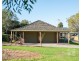 15 May Court, Garfield VIC 3814