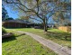 15 May Court, Garfield VIC 3814