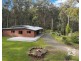 512 Bourkes Creek Road, Pakenham Upper VIC 3810