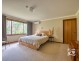 512 Bourkes Creek Road, Pakenham Upper VIC 3810