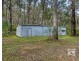 512 Bourkes Creek Road, Pakenham Upper VIC 3810