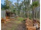 512 Bourkes Creek Road, Pakenham Upper VIC 3810