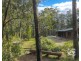 512 Bourkes Creek Road, Pakenham Upper VIC 3810