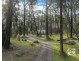 512 Bourkes Creek Road, Pakenham Upper VIC 3810