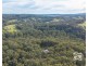 512 Bourkes Creek Road, Pakenham Upper VIC 3810