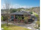 32 Chestnut Chase, Pakenham VIC 3810