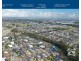 32 Chestnut Chase, Pakenham VIC 3810