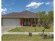 118 McGregor Road, Pakenham VIC 3810