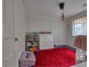 118 McGregor Road, Pakenham VIC 3810