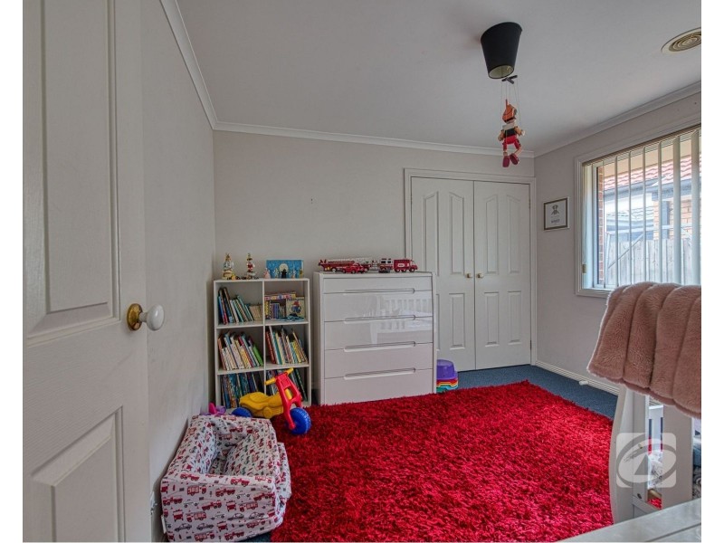 118 McGregor Road, Pakenham VIC 3810