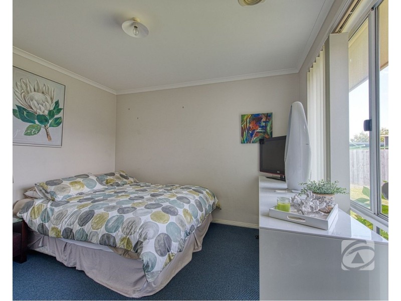 118 McGregor Road, Pakenham VIC 3810