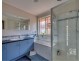118 McGregor Road, Pakenham VIC 3810